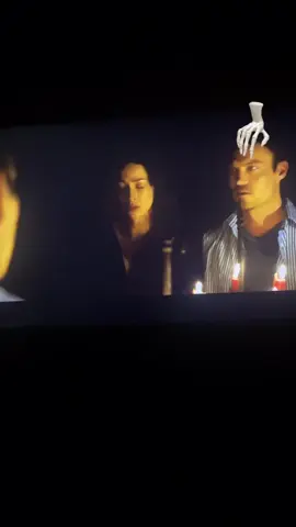 #tiktoklive #livehighlights 