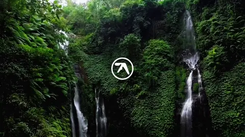 #aphextwin #f #fyp #aphextwin 