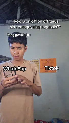 #relatable #foryoupage 