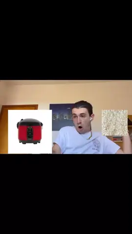 Cara memasak Nasi Goreng dengan @azelmusic #fyp #tutorial #adobo #pinoy #meme 
