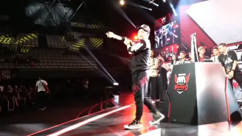 ada yang masih ingat gak ini siapa? #kumpulanvidiooldff #flasback #kontenoldff #foryourpage #fyppppppppppppppppppppppp