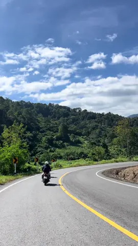 #อุทยานแห่งชาติถ้ําสะเกิน #ธรรมชาติบําบัด #ฟีดดดシ #น่าน #สองแคว 