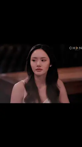 13 năm để chờ đợi mối tình đầu của mình mà hoá ảo ảnh .Ngày Pleng biến mất và cũng đã lấy đi nụ cười của cô ấy.  #affair #sonya #lmlookmhee #ลูกหมีซอนญ่า #lmsy 