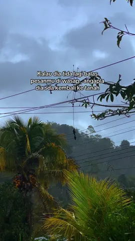 hujan sush tida hujan pn sush 😏 #foryoupageofficiall #fypシ゚viral #hujan🌧️ #fypシ゚ #2026comingsoon 