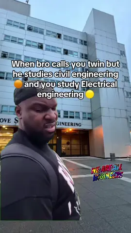 What you say bro 🤨 #MemeCut #Meme #MemeCut 