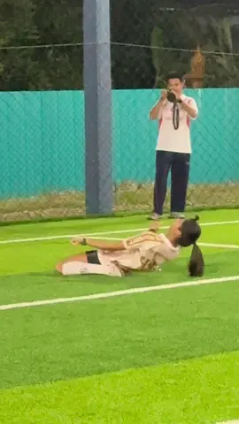 ถ้าจะถอยขนาดนี้ #น้องออมตัวฉีก #ออมเรฌิดา 