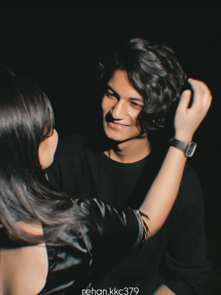 मन मा बसेको मान्छे हौ यति सजिलै कहाँ भुल्न सक्छु र माया तिमिलाई।🥀😭💔#तिम्रोमेरोअधुरो_प्रेमकाहानि💔😭 #मनछुनेलाइनहरु #fpyシ #foryou #teading 