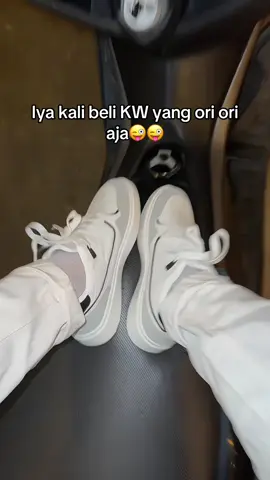 #fyp #viral #sepatu #sepatumurah #sepatupria 