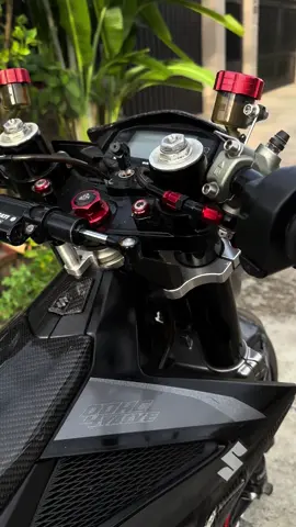 Still in same category (Modified/ bigbike concept) from 2016 untill now ❤️  Palay Festival 2025  🏆 Overall Modified Champion 🏆 Heavy modified Champion  #modified #bigbikeconcept #raider150fi  #fyp #ohlins 