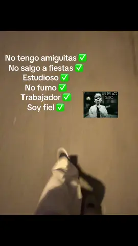 #popular #viral #pinchetiktokponmeenparati #tiktok #paratiiiiiiiiiiiiiiiiiiiiiiiiiiiiiii 