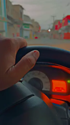 #foryoupageofficiall 