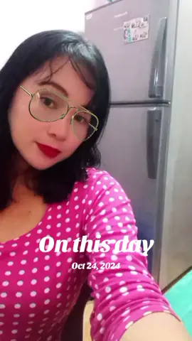 #onthisday