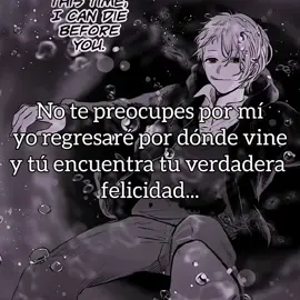 #enparatiiiiii #viral_video #reflexion #fracessad #tristerealidad 