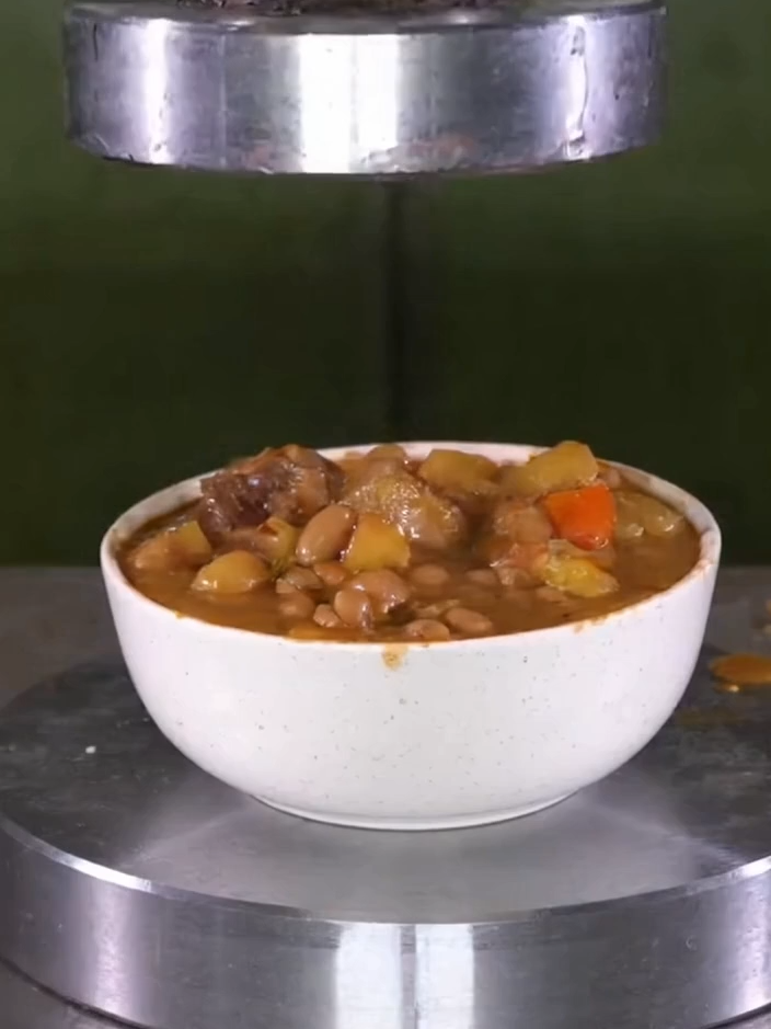 אמיתי מאוד#חרדיםבטיקטוק #מצחיק #פוריו #AI #טשולנט