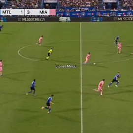 #messi #footballtiktok #Soccer #fyp 