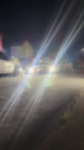 #road killer hustle or starve 