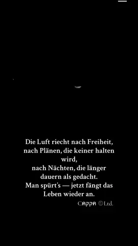 Guten Morgen 😃🌞 #technoremix #zitateundsprüche #freitag #TechnoVibes #beat 