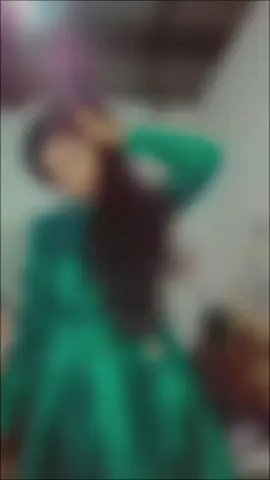 🐣💋” #foryou #viral #tiktok #trending #rasi_baba @𝓓𝓘𝓝𝓤𝓤 🍒” 