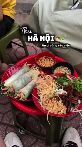 Rủ cốt đi ăn lẹ tranh thủ trời còn lạnh 🤤 #eatwhning #vtmgr #thuhanoi #ancungtiktok #LearnOnTikTok 
