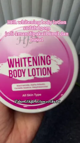 #fyp #fypシ゚viral 