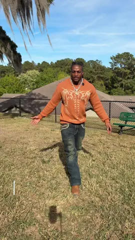 The Perfect sweater! #shirt #sweater #warm 