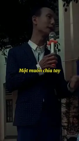 Nghe để hiểu#xuhuong #huynhanhbinh #tamtrang #buon_tam_trang #buon_tam_trang 