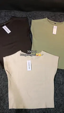 Buruan bungkus deh🤪🤑#fyppppppppppppppppppppppp #affiliatemarketing #xybcafyp 