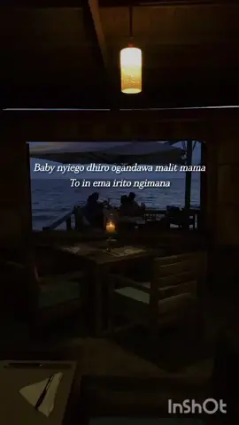 Fiance by Musa Juma #Musajuma #luolyrics #luomusic #fiance 