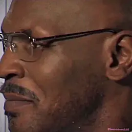 mai tai sần#miketysonboxing #viral #typ #xh #tyson 