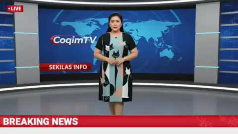 Pegadaian Khusus Istri 😂😂😂 #fypシ゚  #fyp  #veo3  #beritatiktok  #pegadaian 