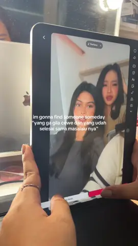 aminn paling kenceng 