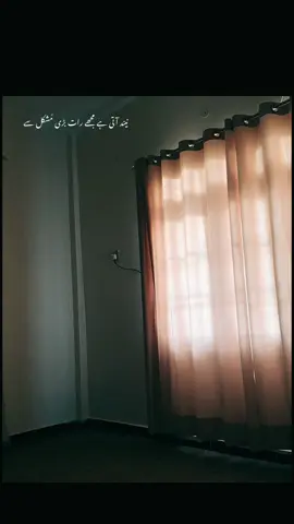 #foryou #fyp #capcut #foryoupage #viral 