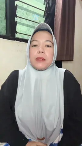 Berita hari ini #komedi #hiburan 