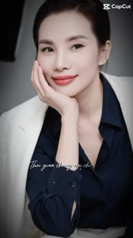 Thời gian…#hottrend #tren #xuhuong #nhachay #capcut 