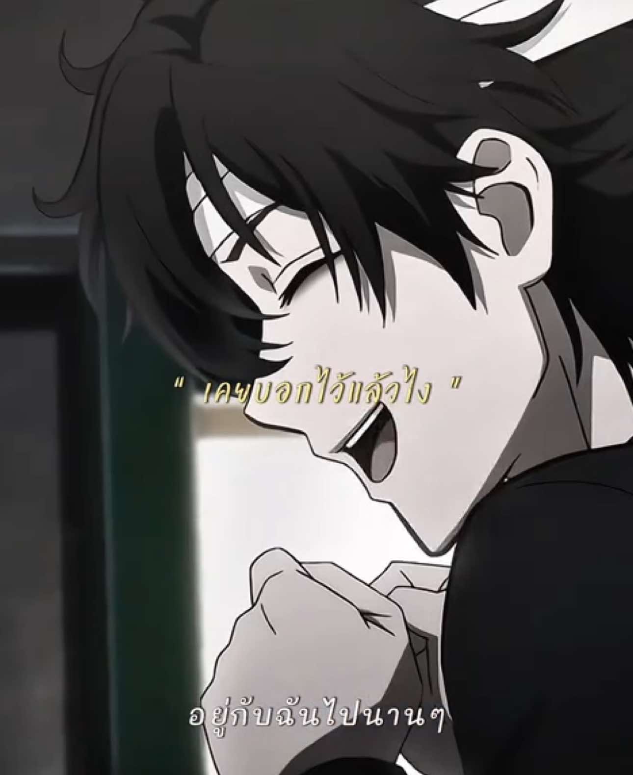 24.10 hbd กวางกวาง ของขวัญวันเกิดก็ขอให้ได้อยู่กับน้องเฉิงตลอดไปเลยนะ  (#กวางสือ #linkclick #ข้ามเวลาพิชิตภารกิจ #fyp #ฟีดดดシ )