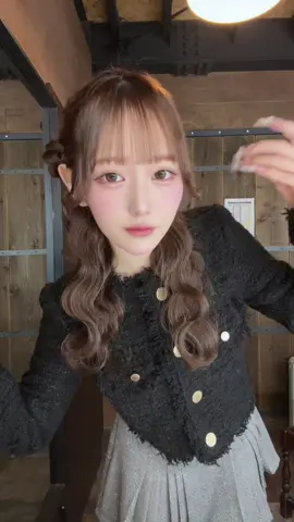 ルミネにいる女の子全員細くて感覚バグる