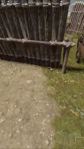 По поводу рекламы в лс #rustmemes #rustmeme #rustmoments #раст #rust #экза #тайминг 