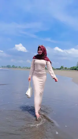 #fyppppppppppppppppppppppp #pantaivibes #fashionwanita #vidioviral 