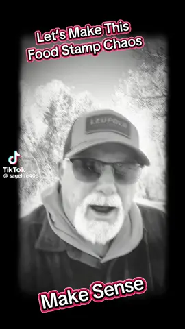 #demacratsareclowns🤡 #voterepublican 