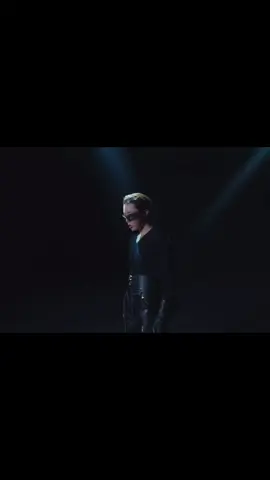 #jhope #bts #lesserafim #spaghetti #mv Jhope colaboración con lessefafim spaghetti 