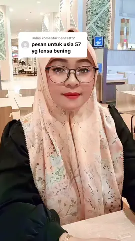 Membalas @bancettt2  Kacamata Baca Dan Jalan Viral #kacamata #kacamatabaca #kacamataplus #kacamatabacadanjalan #videoviralitiktok 