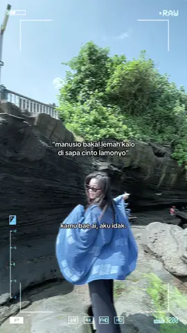 #palembang #sumsel #4u 