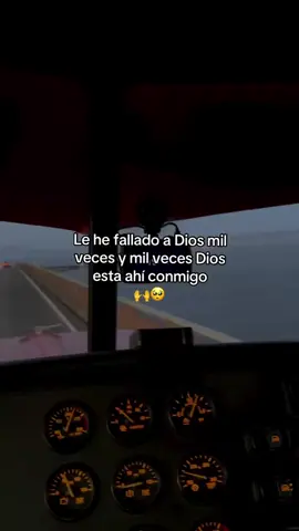 #😍❤ 