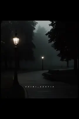 𝙈𝙪𝙟𝙝𝙚 𝙥𝙚𝙚𝙣𝙚 𝙙𝙤 😭🌸 . . . . . #aestheticvideos #growmyaccount ##songs #forupage #unfreezemyacount 