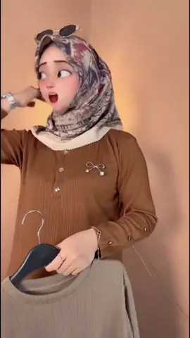 Gamis Inara wanita Kancing Tangan button premium #gamiswanita #gamiskekinian #gamiscantik #fyp 