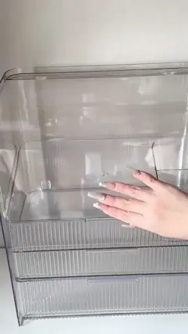 #kemypham  #xuhuong #xuhuongtiktok #review #LearnOnTikTok 