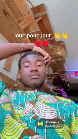 jour pour jour la lumière continue ♥️♥️♥️#titkok225🇨🇮 #tiktokerexpose 🇧🇯🇧🇯🇧🇯#titkok225🇨🇮 