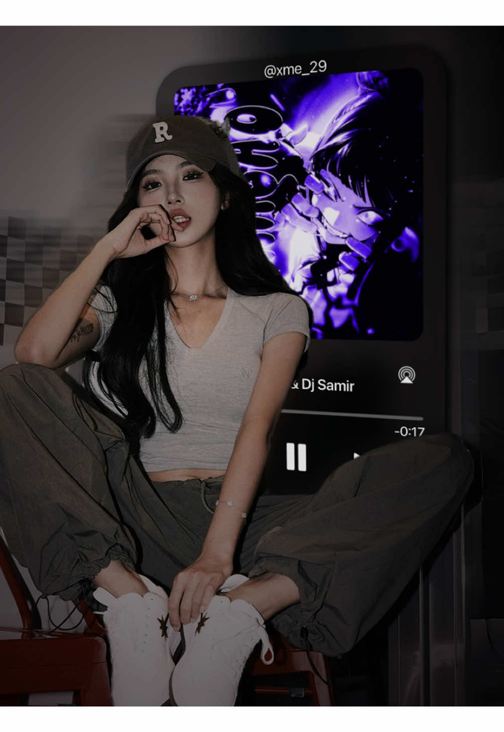 MONTAGEM CORAÇÃO #mytypemusic #phonkmusic #djjavi26 