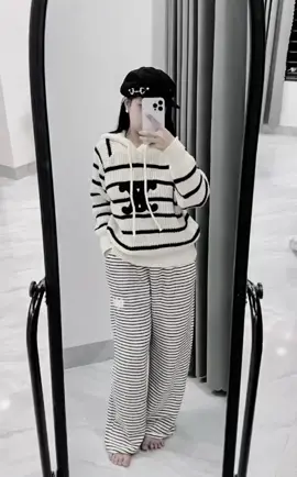 lên video sét len x hót nhà em⚡️⚡️⚡️📢 áo có 2 màu: trắng, xanh quần có 2 màu: đen, trắng ạ #xuhuongxuhuongxuhuongxuhuongxuhuongxu #hottrend #lethithuan 