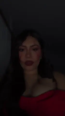 #tiktoklive #livehighlights #viral_video #fypシ゚ #tiktok 